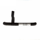 FOCUS ZETEC CRANKCASE OIL SEPARATOR HOSE