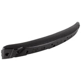 KA FRONT BUMPER REINFORCEMENT