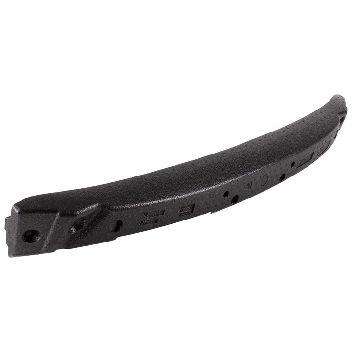 KA FRONT BUMPER REINFORCEMENT