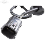RANGER FRONT N/S ABS SENSOR WIRE LESS ATTITUDE 06- 2WD