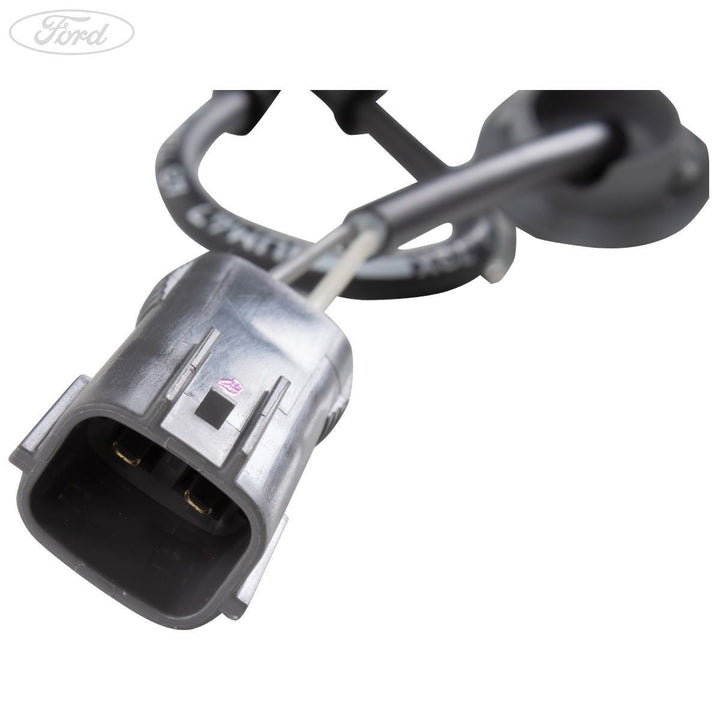 RANGER FRONT N/S ABS SENSOR WIRE LESS ATTITUDE 06- 2WD