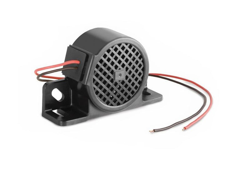 BRIGADE®* REVERSE WARNING DEVICE WHITE SOUND BBS-92