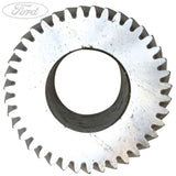 GEAR