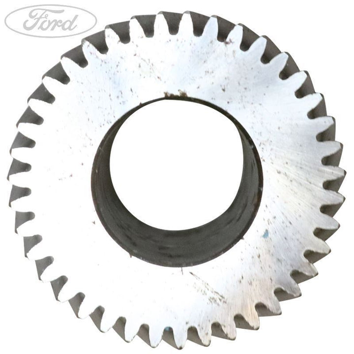 GEAR