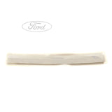 ECOSPORT REAR BOOT NAME PLATE BADGE EMBLEM