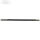 S-MAX GALAXY FRONT O/S DOOR BELT WEATHERSTRIP SEAL 2015-