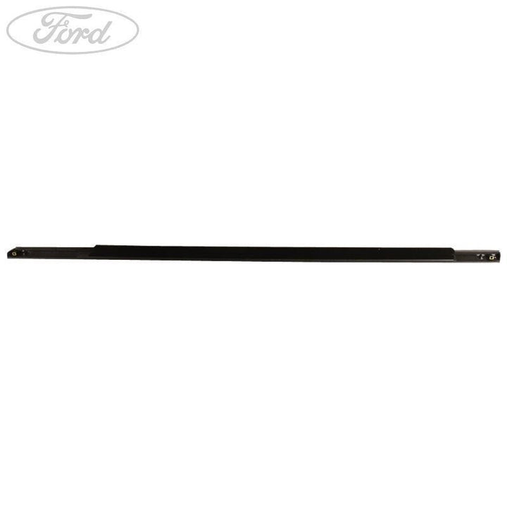 S-MAX GALAXY FRONT O/S DOOR BELT WEATHERSTRIP SEAL 2015-