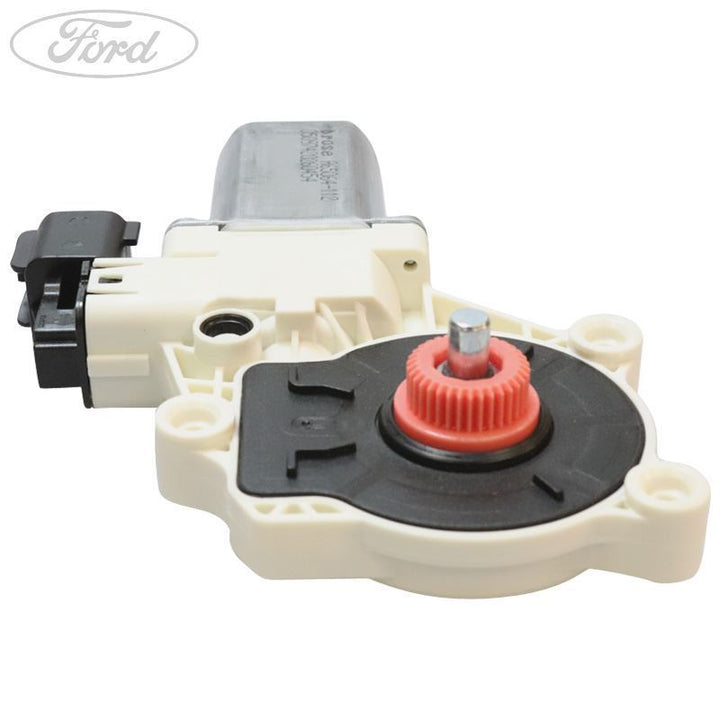 FOCUS CONNECT COURIER C-MAX O/S FRONT WINDOW MOTOR 1 TOUCH