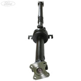 RANGER .5 5 SPEED AUTO TRANSMISSION PROP SHAFT RWD