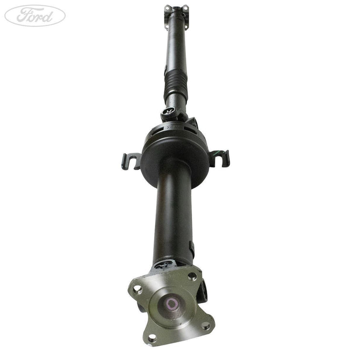 RANGER .5 5 SPEED AUTO TRANSMISSION PROP SHAFT RWD