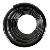 MONDEO REAR O/S OR N/S SUSPENSION COIL SPRING