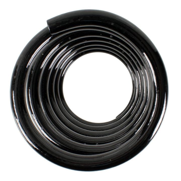 MONDEO REAR O/S OR N/S SUSPENSION COIL SPRING