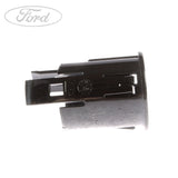 PARKING DISTANCE CONTROL RETAINER BRACKET
