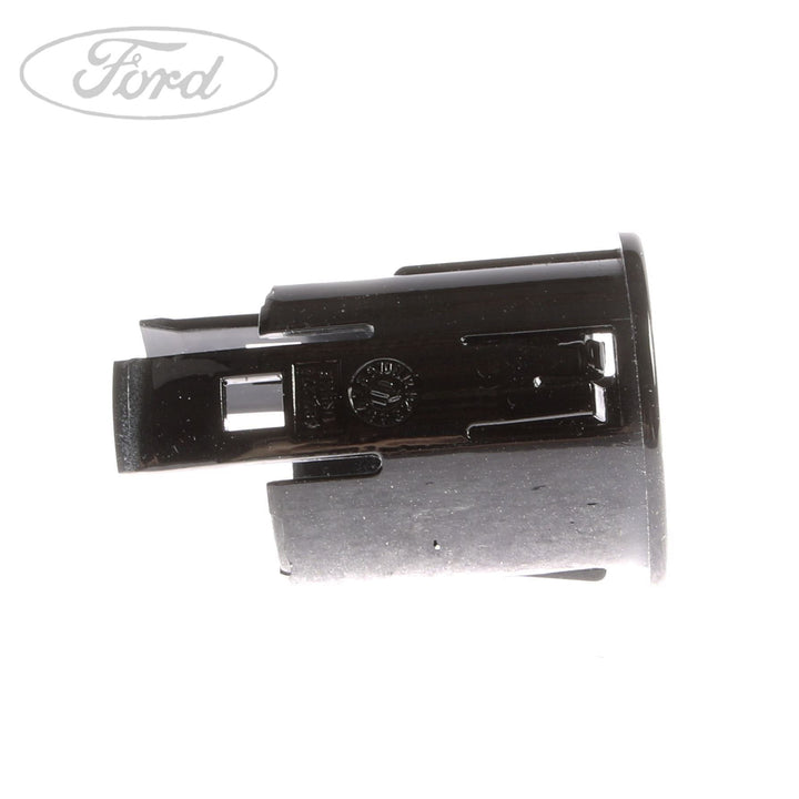 PARKING DISTANCE CONTROL RETAINER BRACKET