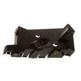 OTHER BUMPER BAR PARTS