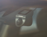 KA NEXTBASE* DASHBOARD CAMERA WITH FITTING  09/2008  06/2016