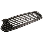 MONDEO FRONT RADIATOR GRILLE LESS DRESS UP 2014-