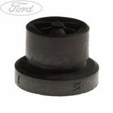 CYLINDER HEAD COVER GROMMET