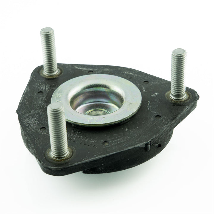 Transit O/S or N/S Front Shock Absorber Bracket 2018-2019