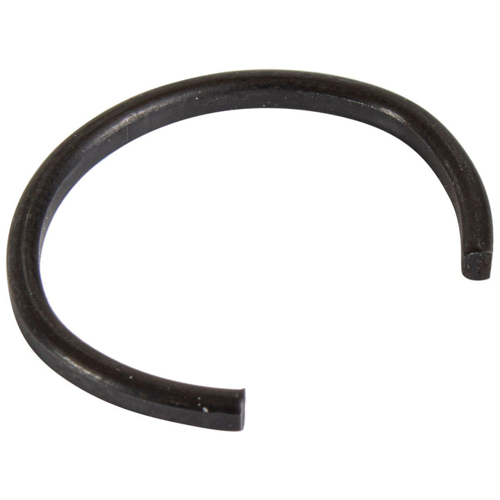 TRANSIT DURATORQ FRONT DRIVE SHAFT INNER CIRCLIP
