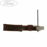 MONDEO TRANSIT TIMING CHAIN TENSIONER