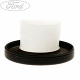 FIESTA 1.4 1.6 TDCI CAMSHAFT FRONT SEAL DURATORQ