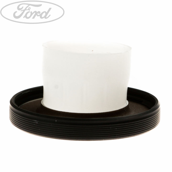FIESTA 1.4 1.6 TDCI CAMSHAFT FRONT SEAL DURATORQ