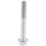 TRANSMISSION EXTERNAL COMPONENTS HEX HEAD BOLT PACK OF 5