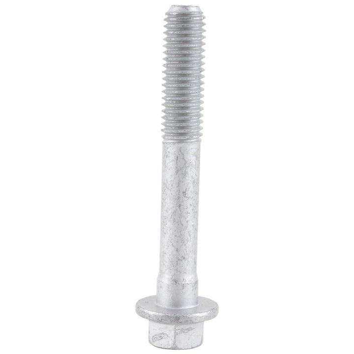 TRANSMISSION EXTERNAL COMPONENTS HEX HEAD BOLT PACK OF 5