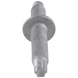 IGNITION COIL AND WIRES/SPARK PLUGS STUD PACK OF 5