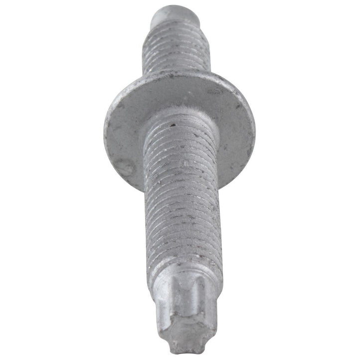 IGNITION COIL AND WIRES/SPARK PLUGS STUD PACK OF 5