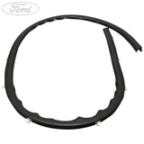 DOOR B-MAX SIDE PANEL DOOR OPENING WEATHERSTRIP SEAL 2012-