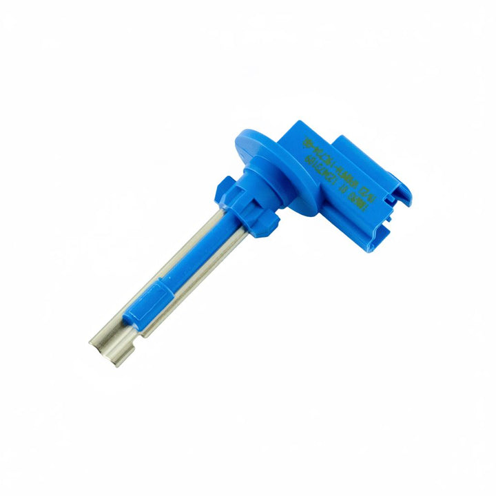 N/S OR O/S HEATER TEMPERATURE CONTROL SENSOR 2010-ONWARDS
