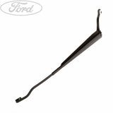 FIESTA FRONT O/S WIPER ARM