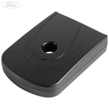 MOBILE PHONE MODULE + USB VOICE ACTIVATED SPANISH 2010-2014
