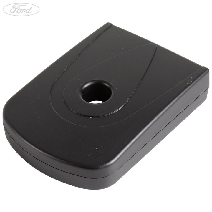 MOBILE PHONE MODULE + USB VOICE ACTIVATED SPANISH 2010-2014