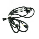 Transit Parking Distance Sensor Wire Less BLIS 2020-2024
