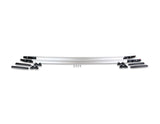 B-MAX ROOF RAILS 08/2012 09/2017