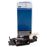 FOCUS FOCUS ESTATE KUGA BONNET LATCH