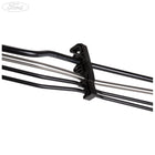 FOCUS KUGA C-MAX TRANSIT CONNECT REAR BRAKE PIPE LINE 2007-