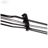 FOCUS KUGA C-MAX TRANSIT CONNECT REAR BRAKE PIPE LINE 2007-