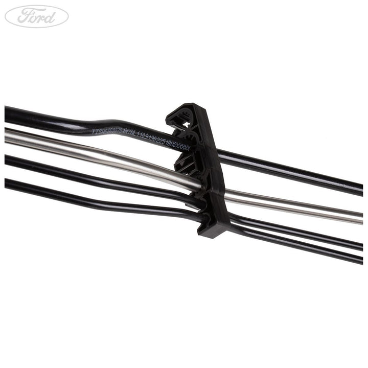 FOCUS KUGA C-MAX TRANSIT CONNECT REAR BRAKE PIPE LINE 2007-