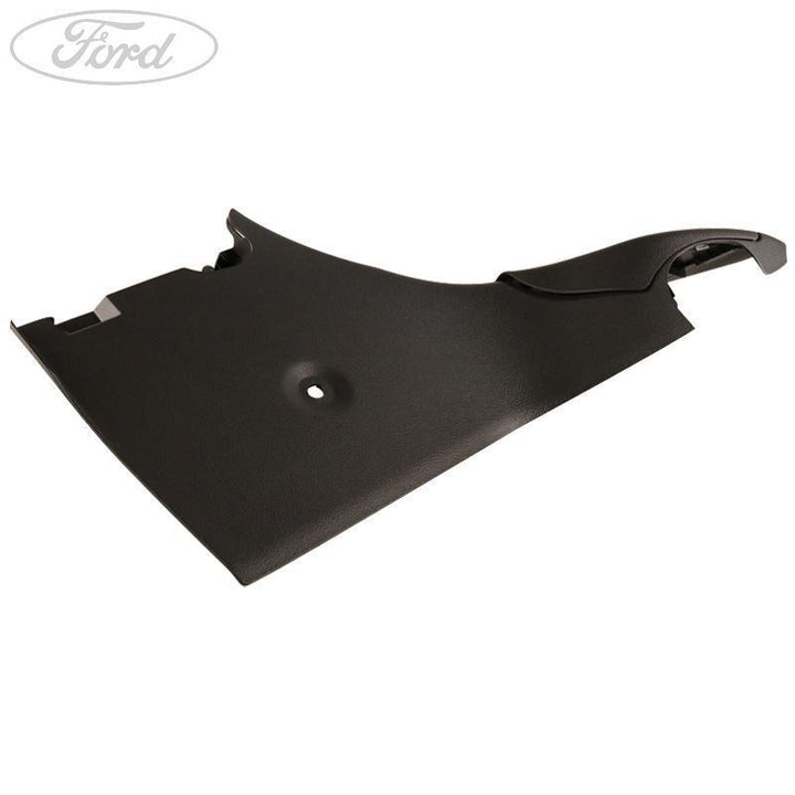 TRIM PANEL