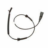 FRONT ABS SENSOR