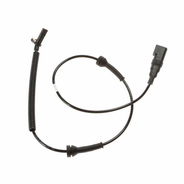 FRONT ABS SENSOR