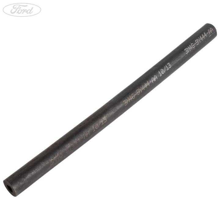 MAVERICK 2.3 DURATEC-HE INLET MANIFOLD SHUT OFF VALVE HOSE