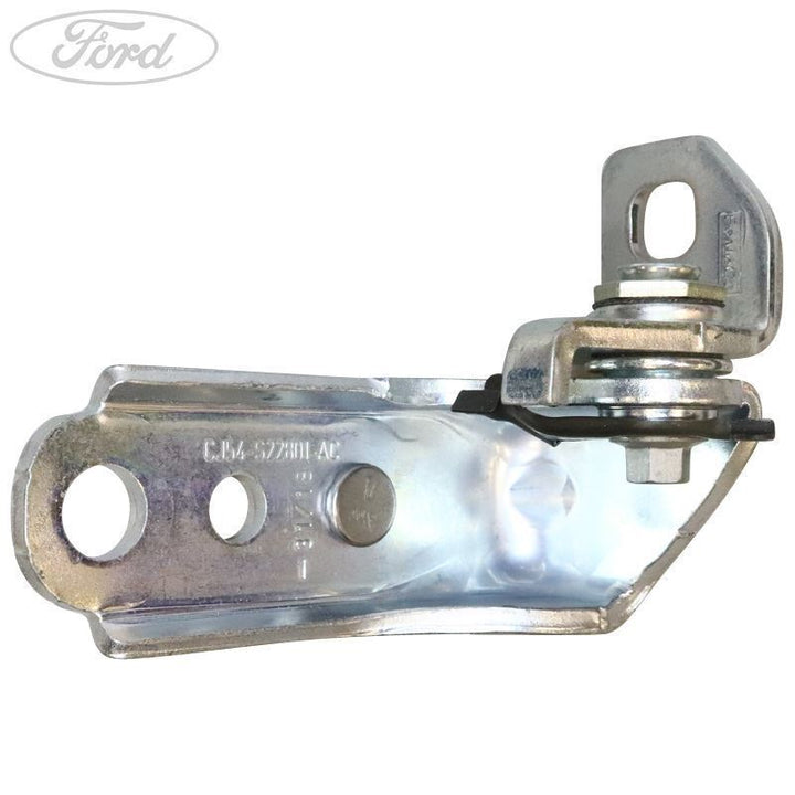 DOOR HINGE