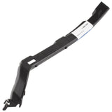 FUSION REAR BUMPER MOUNTING BRACKET