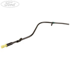 2.0 Duratorq DOHC Oil Dipstick Guide Tube 2010-2012