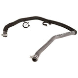 RANGER DURATORQ TDCI 6 SPEED AUTO OIL COOLER HOSE